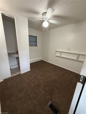 Main Unit