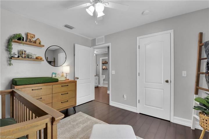 Guest Room 2