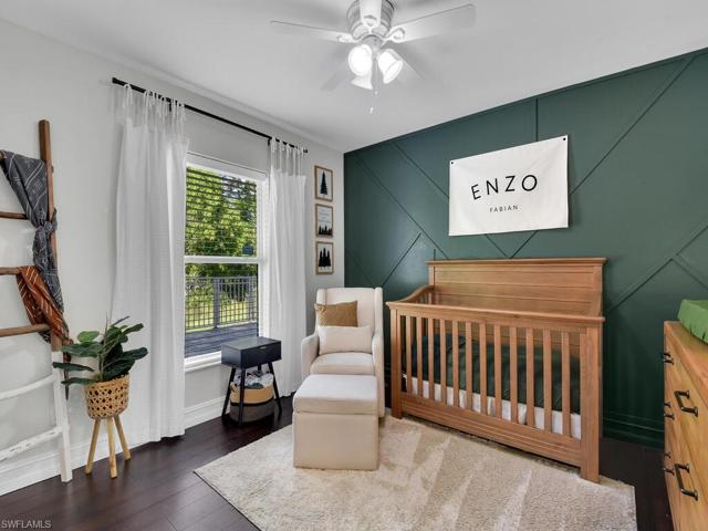 Guest Room 2