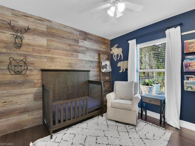 Guest Room 1