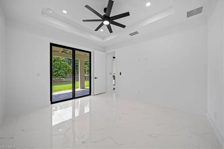 1400 NE 18th  AVE, Cape Coral, FL 33909