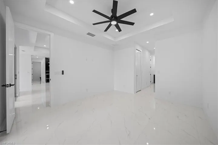 1400 NE 18th  AVE, Cape Coral, FL 33909