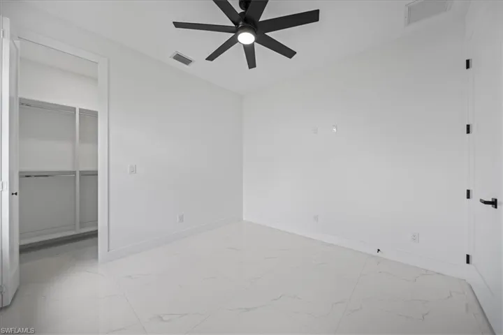 1400 NE 18th  AVE, Cape Coral, FL 33909