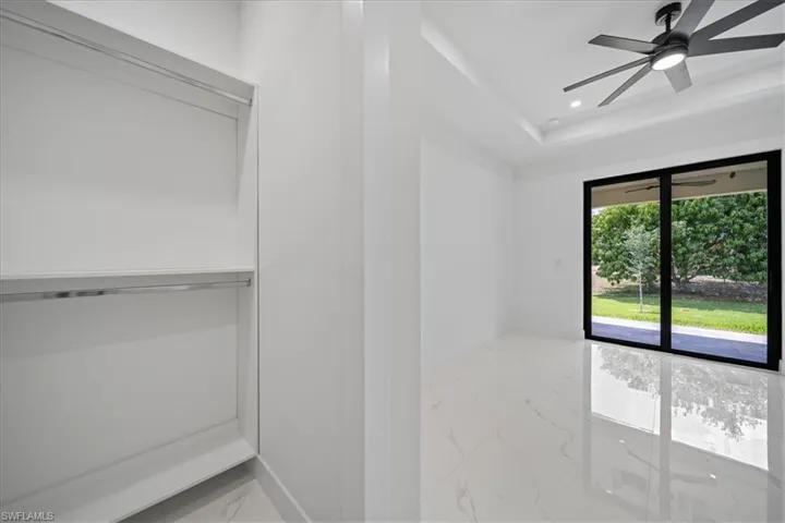 1400 NE 18th  AVE, Cape Coral, FL 33909