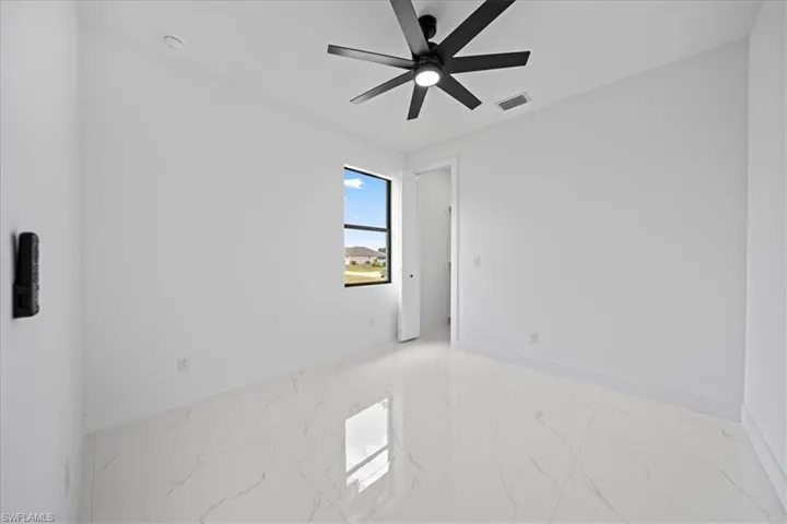 1400 NE 18th  AVE, Cape Coral, FL 33909