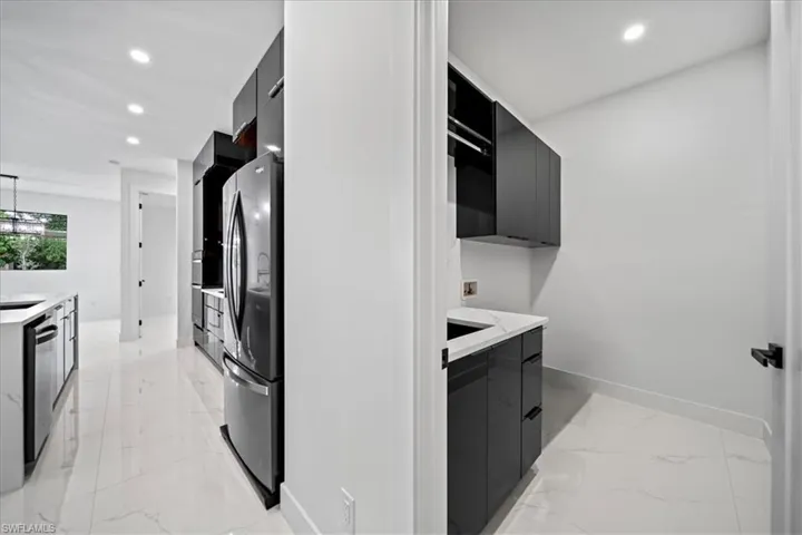 1400 NE 18th  AVE, Cape Coral, FL 33909