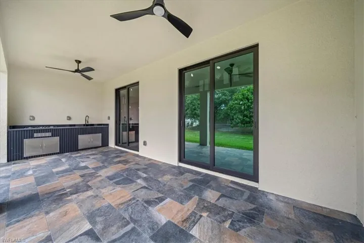 1400 NE 18th  AVE, Cape Coral, FL 33909