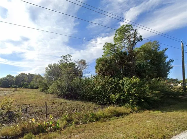 Zemel Rd
