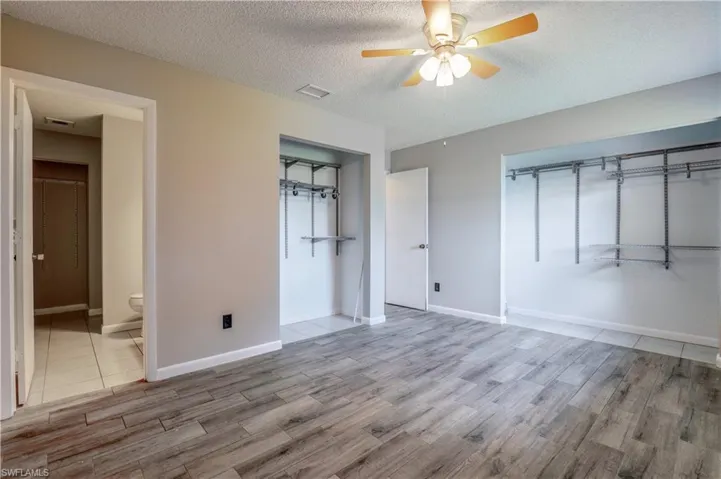 607 Diplomat Pkwy E, Cape Coral Fl 33909