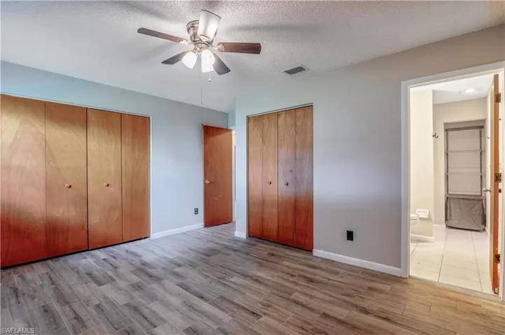 607 Diplomat Pkwy E, Cape Coral Fl 33909
