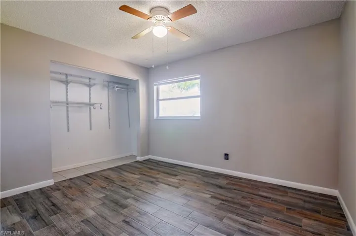 607 Diplomat Pkwy E, Cape Coral Fl 33909