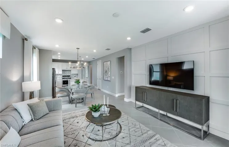 Photo of model home, options may vary.