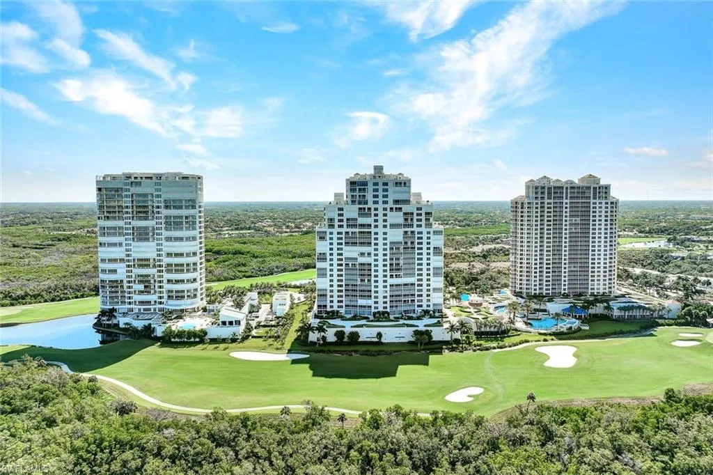 4971 Bonita Bay BLVD, Bonita Springs, FL 34134,224101493