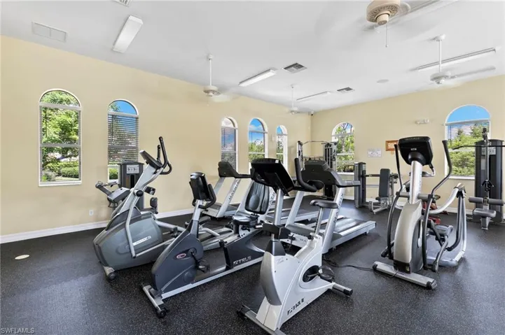 2414 Caslotti Way, Cape Coral, Florida 33909