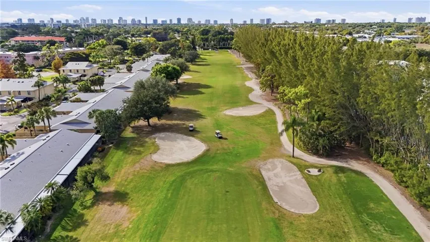 499  Forest Lakes  BLVD, Naples, FL 34105