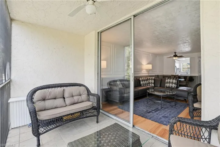 499  Forest Lakes  BLVD, Naples, FL 34105