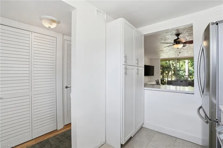 499  Forest Lakes  BLVD, Naples, FL 34105