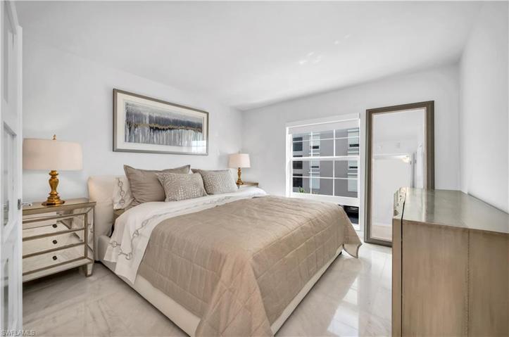 Guest Bedroom 1