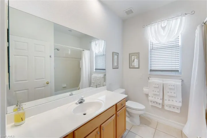 5609 Harbour Cir, Cape Coral, Florida 33914
