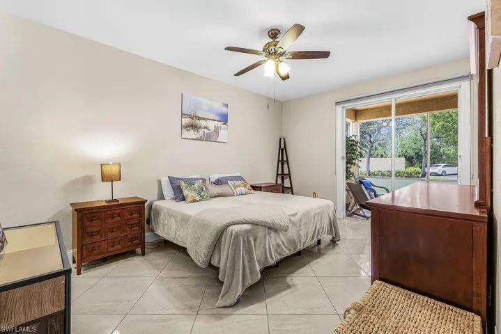 12505 Mcgregor Blvd 107, Fort Myers, Florida 33919