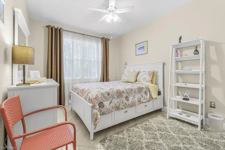 12505 Mcgregor Blvd 107, Fort Myers, Florida 33919