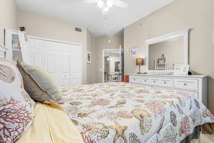 12505 Mcgregor Blvd 107, Fort Myers, Florida 33919