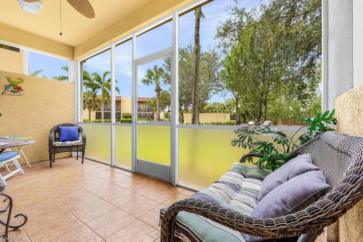 12505 Mcgregor Blvd 107, Fort Myers, Florida 33919