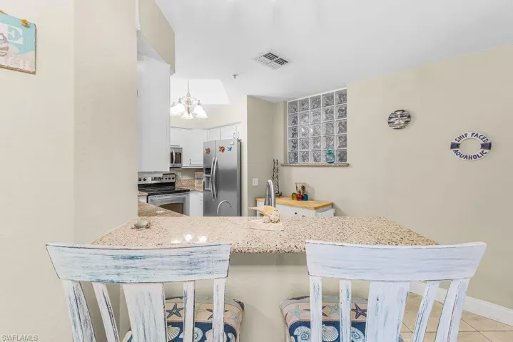 12505 Mcgregor Blvd 107, Fort Myers, Florida 33919