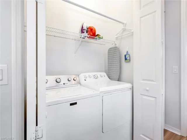 9012 Alturas St 2601, Naples, Florida 34113