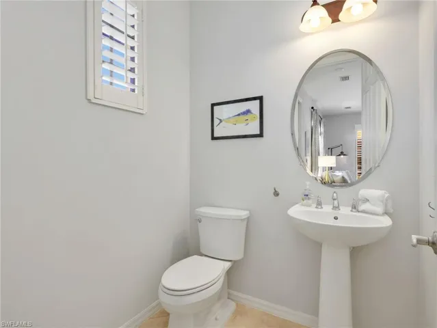 9012 Alturas St 2601, Naples, Florida 34113