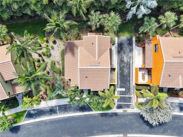 9012 Alturas St 2601, Naples, Florida 34113