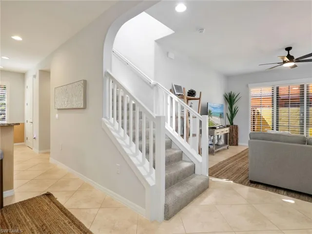 9012 Alturas St 2601, Naples, Florida 34113