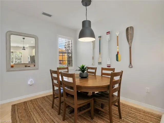 9012 Alturas St 2601, Naples, Florida 34113