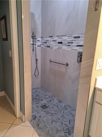 8525  Brittania  DR, Fort Myers, FL 33912