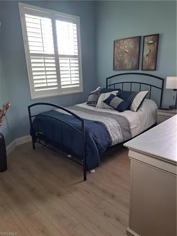 8525  Brittania  DR, Fort Myers, FL 33912