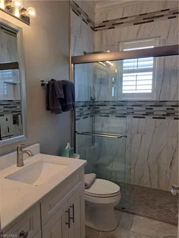 8525  Brittania  DR, Fort Myers, FL 33912