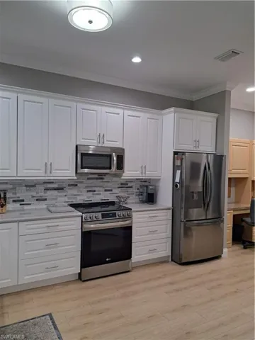 8525  Brittania  DR, Fort Myers, FL 33912