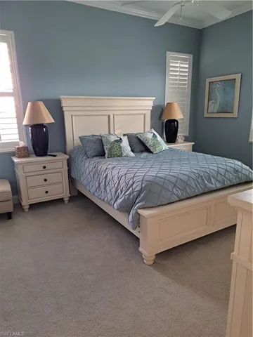 8525  Brittania  DR, Fort Myers, FL 33912