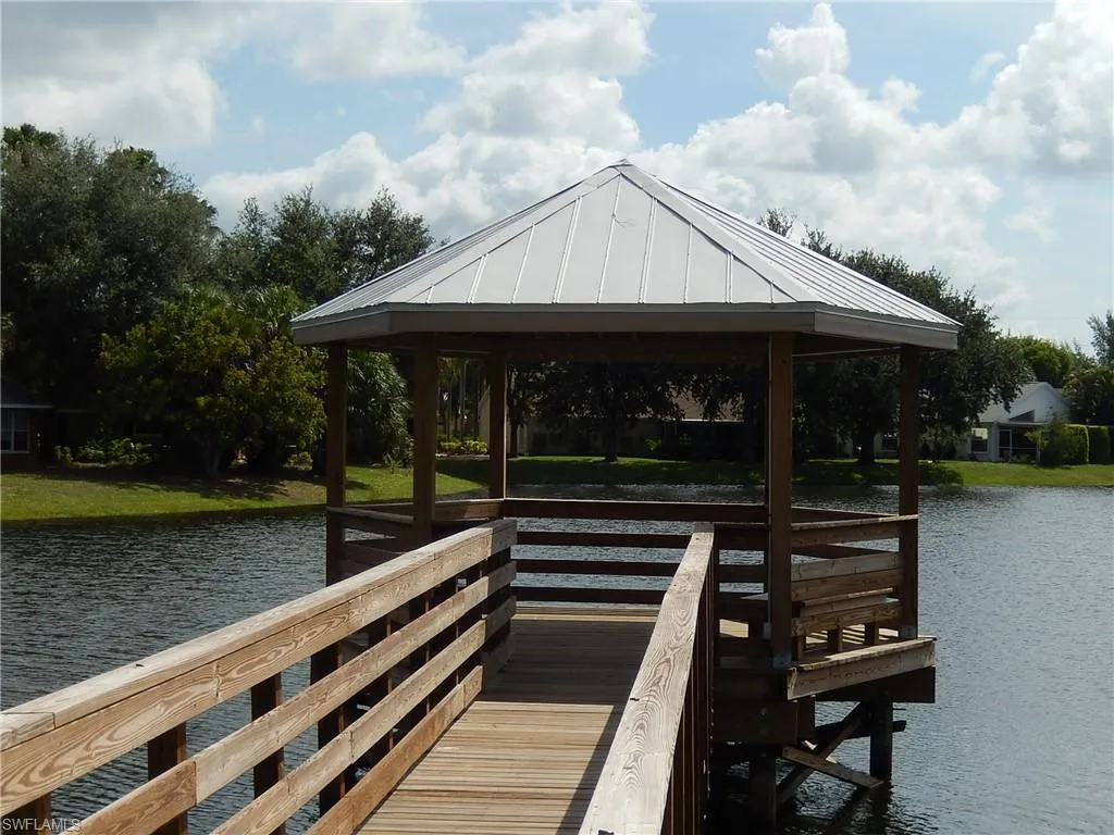 15000 Bridgeway LN, Fort Myers, FL 33919,224072268
