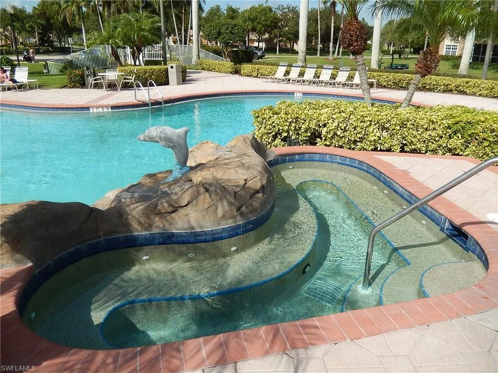 15000 Bridgeway LN, Fort Myers, FL 33919,224072268
