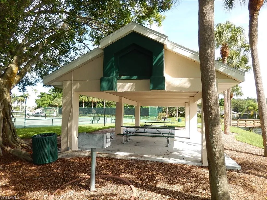 15000 Bridgeway LN, Fort Myers, FL 33919,224072268
