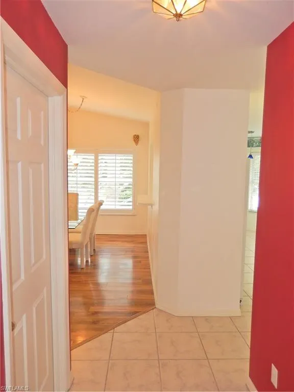 15000 Bridgeway LN, Fort Myers, FL 33919,224072268