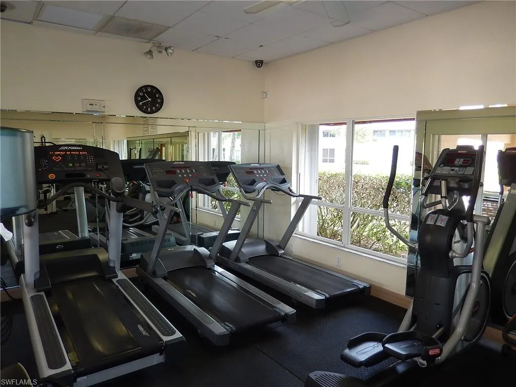 15000 Bridgeway LN, Fort Myers, FL 33919,224072268