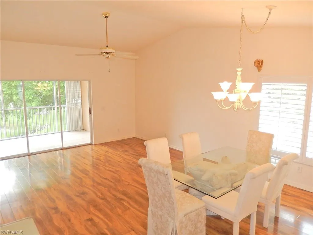 15000 Bridgeway LN, Fort Myers, FL 33919,224072268
