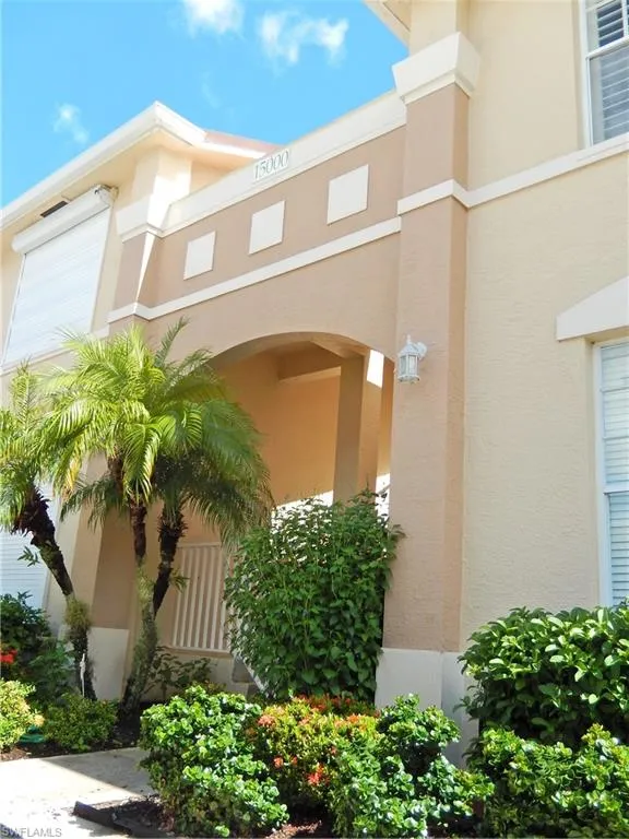 15000 Bridgeway LN, Fort Myers, FL 33919,224072268