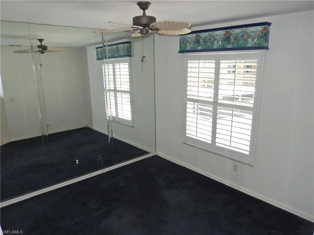 15000 Bridgeway LN, Fort Myers, FL 33919,224072268