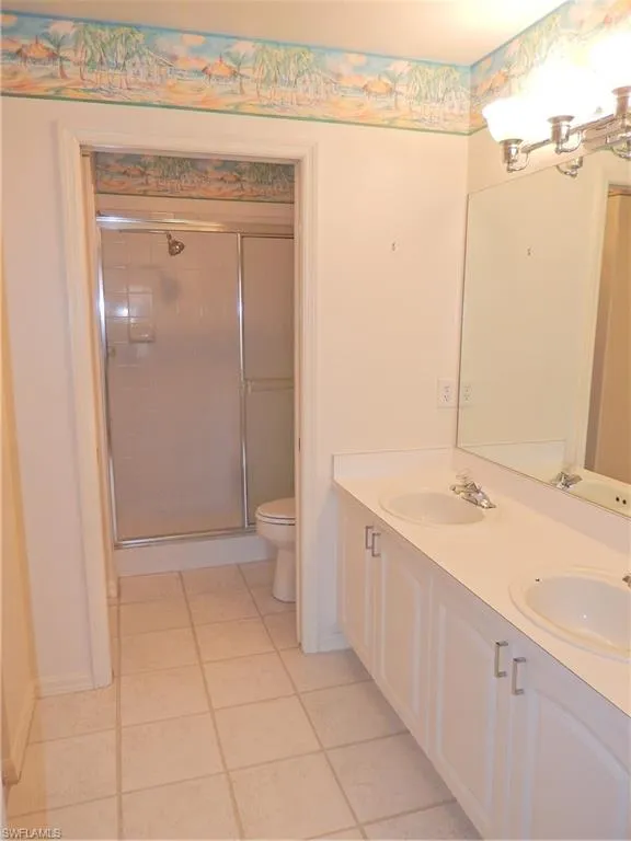 15000 Bridgeway LN, Fort Myers, FL 33919,224072268