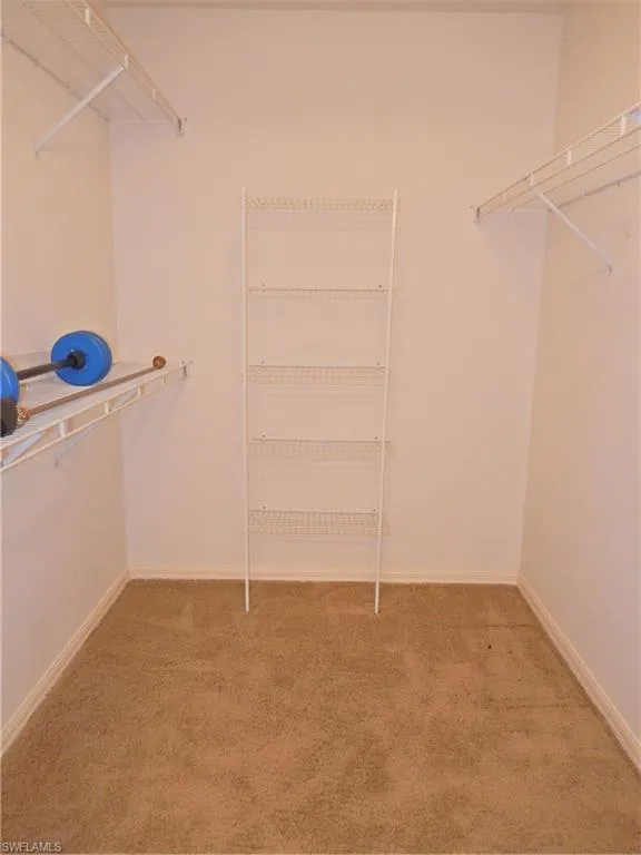 15000 Bridgeway LN, Fort Myers, FL 33919,224072268