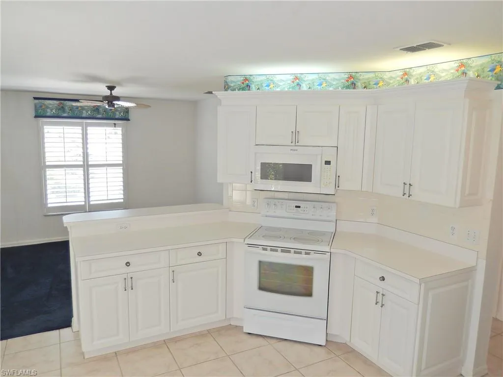 15000 Bridgeway LN, Fort Myers, FL 33919,224072268