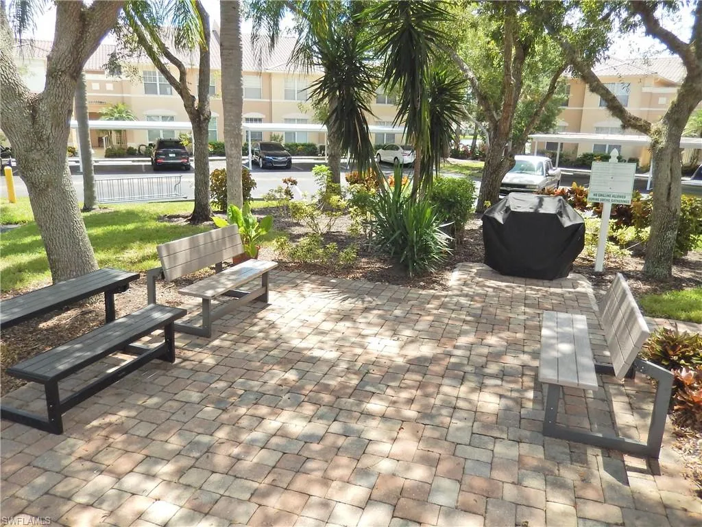15000 Bridgeway LN, Fort Myers, FL 33919,224072268